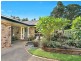 36 Huon Place, Forest Lake QLD 4078