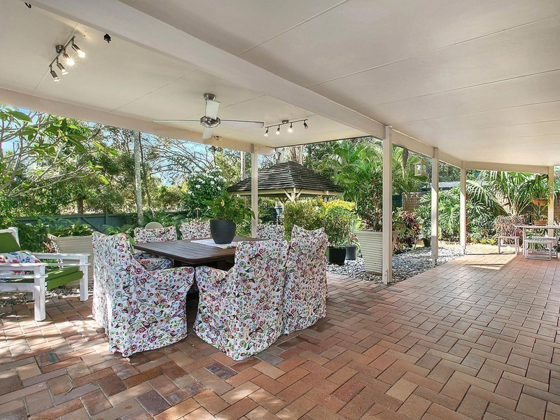 36 Huon Place, Forest Lake QLD 4078