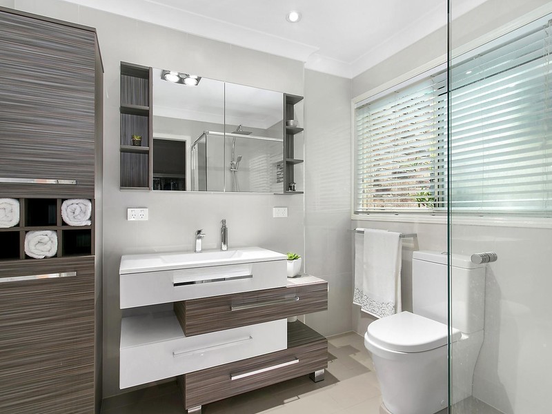 36 Huon Place, Forest Lake QLD 4078