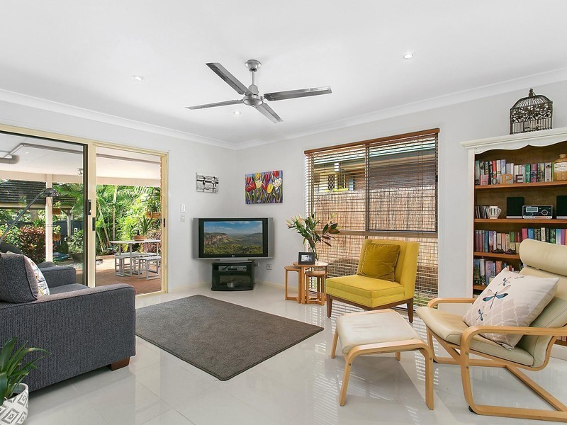 36 Huon Place, Forest Lake QLD 4078