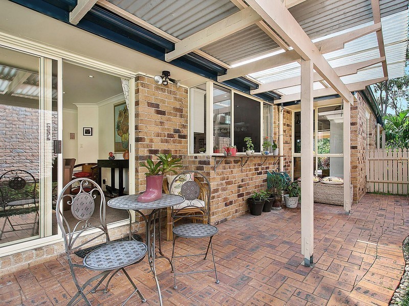 36 Huon Place, Forest Lake QLD 4078