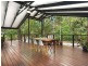 1 Dewrang Street, Chapel Hill QLD 4069