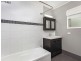 1 Dewrang Street, Chapel Hill QLD 4069