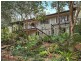 1 Dewrang Street, Chapel Hill QLD 4069