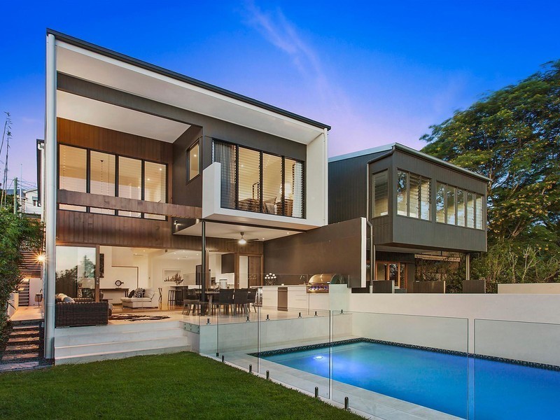 35 Tennyson Street, Norman Park QLD 4170