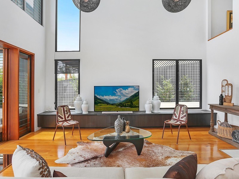 35 Tennyson Street, Norman Park QLD 4170