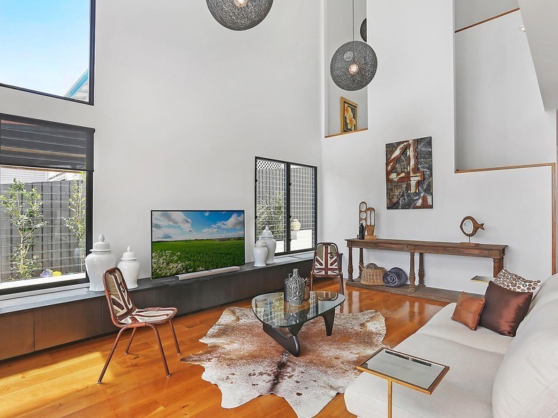 35 Tennyson Street, Norman Park QLD 4170