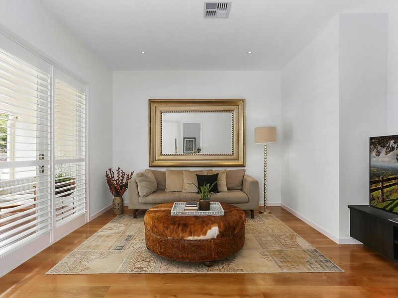 35 Tennyson Street, Norman Park QLD 4170