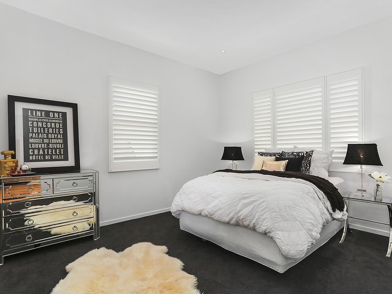 35 Tennyson Street, Norman Park QLD 4170