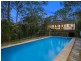 14 Marney Street, Chapel Hill QLD 4069
