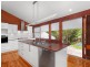 14 Marney Street, Chapel Hill QLD 4069