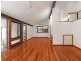 14 Marney Street, Chapel Hill QLD 4069