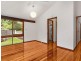 14 Marney Street, Chapel Hill QLD 4069