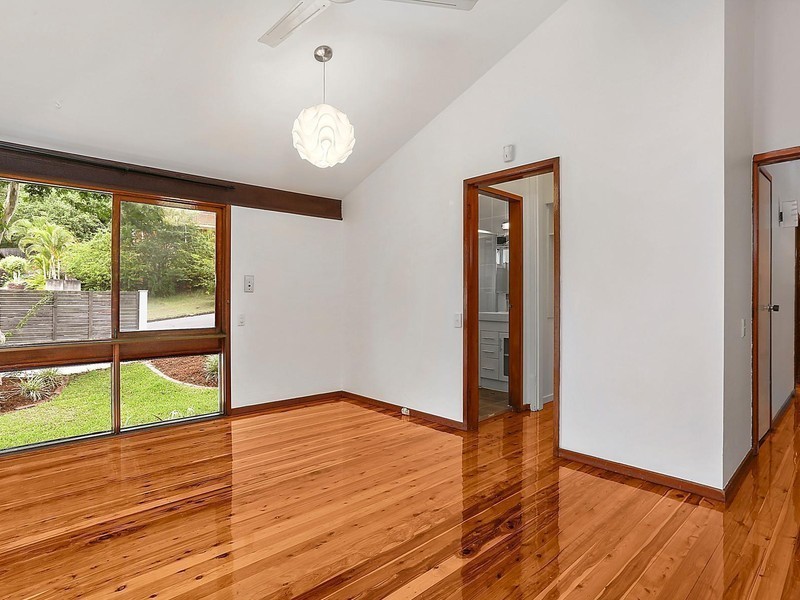 14 Marney Street, Chapel Hill QLD 4069