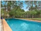 14 Marney Street, Chapel Hill QLD 4069