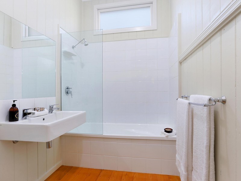 20 Quinn Street, Toowong QLD 4066