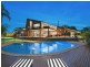 30 Meiers Road, Indooroopilly QLD 4068