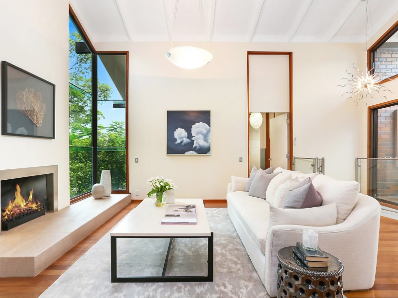 30 Meiers Road, Indooroopilly QLD 4068