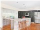 30 Meiers Road, Indooroopilly QLD 4068