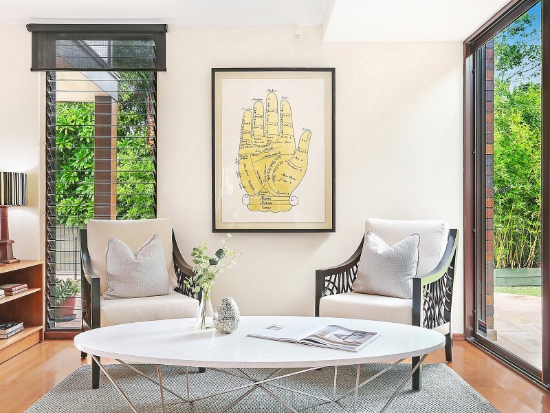 30 Meiers Road, Indooroopilly QLD 4068