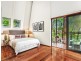 30 Meiers Road, Indooroopilly QLD 4068