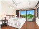 30 Meiers Road, Indooroopilly QLD 4068