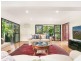 30 Meiers Road, Indooroopilly QLD 4068