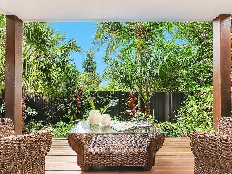 30 Meiers Road, Indooroopilly QLD 4068