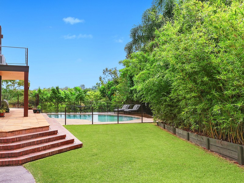30 Meiers Road, Indooroopilly QLD 4068