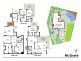 30 Meiers Road, Indooroopilly QLD 4068 Floorplan