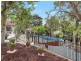 14 Calliandra Place, Sinnamon Park QLD 4073