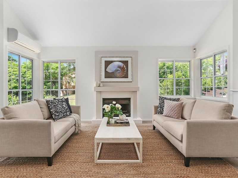 7 Meiers Road, Indooroopilly QLD 4068