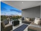 16 Kings Road, Taringa QLD 4068