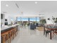 16 Kings Road, Taringa QLD 4068