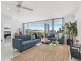 16 Kings Road, Taringa QLD 4068
