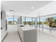 16 Kings Road, Taringa QLD 4068