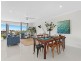 16 Kings Road, Taringa QLD 4068