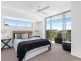 16 Kings Road, Taringa QLD 4068