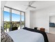 16 Kings Road, Taringa QLD 4068