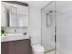 16 Kings Road, Taringa QLD 4068