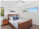 16 Kings Road, Taringa QLD 4068