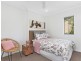 16 Kings Road, Taringa QLD 4068