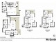16 Kings Road, Taringa QLD 4068 Floorplan
