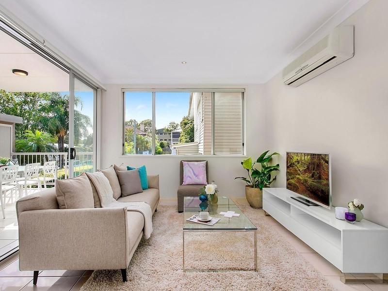 1/15 Adsett Street, Taringa QLD 4068