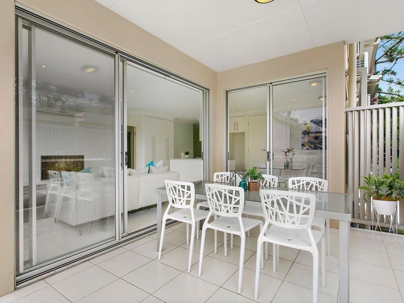 1/15 Adsett Street, Taringa QLD 4068