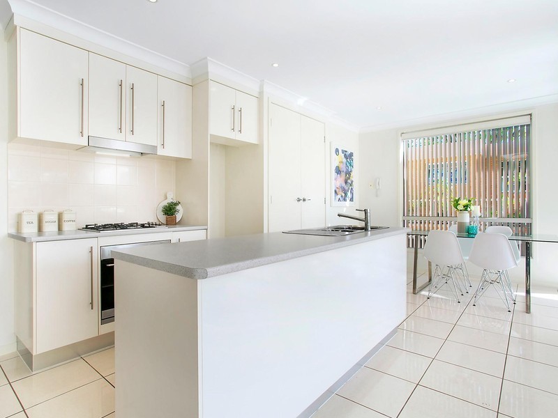 1/15 Adsett Street, Taringa QLD 4068