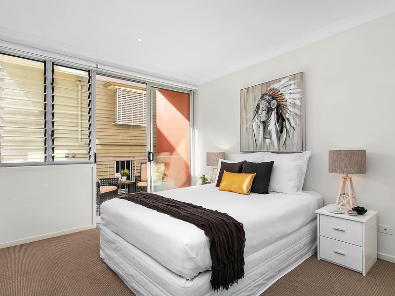 1/15 Adsett Street, Taringa QLD 4068