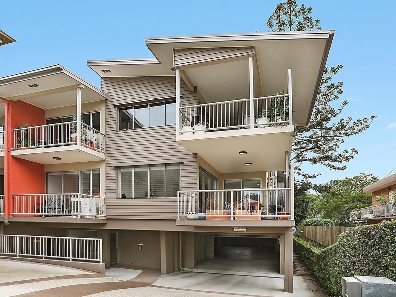 1/15 Adsett Street, Taringa QLD 4068