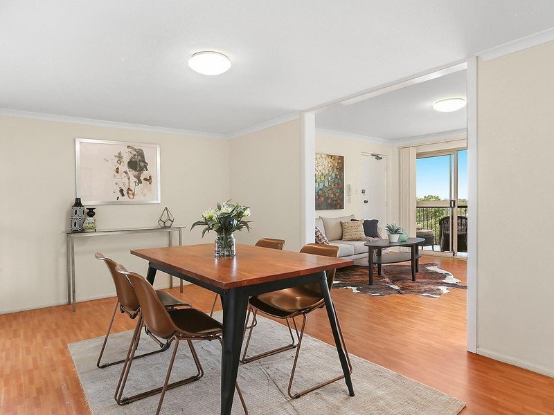 3/162 Swann Road, Taringa QLD 4068