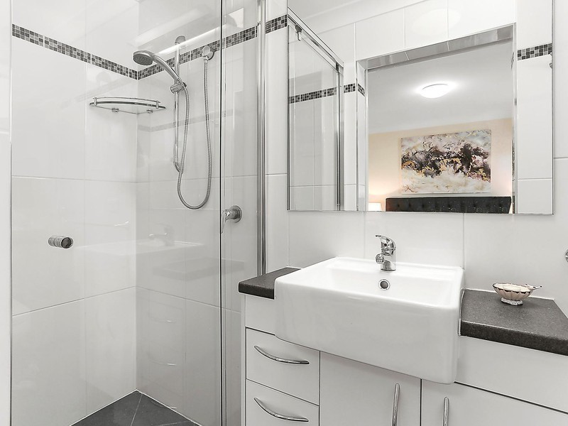 3/162 Swann Road, Taringa QLD 4068